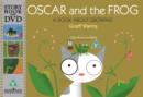 Image for Oscar and the Frog
