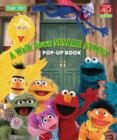 Image for A Walk Down &quot;Sesame Street&quot;