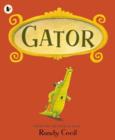 Image for Gator