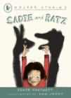 Image for Sadie and Ratz