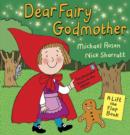 Image for Dear Fairy Godmother  : a lift-the-flap book