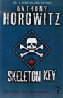 Image for Skeleton Key