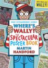 Image for Where&#39;s Wally? The Spectacular Poster La