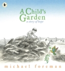 Image for A child's garden