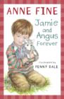 Image for Jamie and Angus Forever