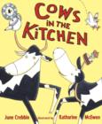 Image for Cows in the kitchen