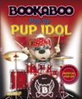 Image for Pop-up Pup Idol
