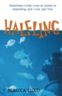 Image for Halfling
