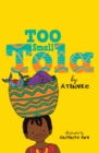 Image for Too Small Tola