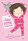 Image for Polly&#39;s pink pyjamas