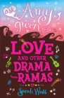 Image for Ask Amy Green: Love and Other Drama-Ramas