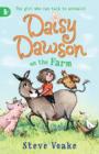 Image for Daisy Dawson on the Farm