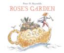 Image for Rose&#39;s garden
