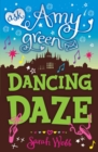 Image for Ask Amy Green: Dancing Daze