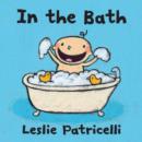 Image for In the Bath