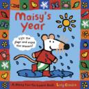 Image for Maisy&#39;s Year