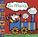 Image for Go Maisy Go