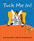 Image for Tuck me in!