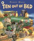 Image for Ten Out of Bed