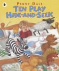 Image for Ten Play Hide and Seek