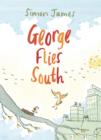 Image for George Flies South