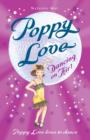 Image for Poppy Love Dancing on Air!
