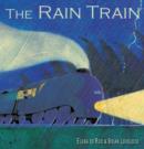 Image for The Rain Train