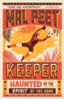 Image for Keeper : 1