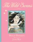 Image for The Wild Swans