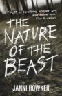 Image for The nature of the beast