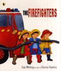 Image for The Firefighters