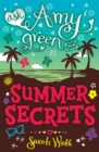 Image for Summer secrets