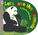 Image for Let&#39;s Save the Animals