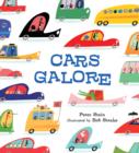 Image for Cars Galore