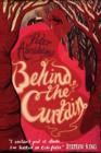 Image for Behind the Curtain