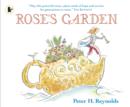 Image for Rose&#39;s Garden