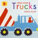 Image for Trucks