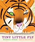 Image for Tiny little fly