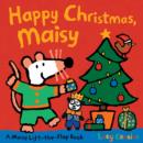 Image for Happy Christmas, Maisy