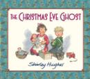 Image for The Christmas Eve Ghost