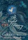 Image for The Night Fairy