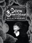 Image for Salem Brownstone: All Along the Watchtowers