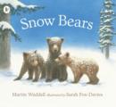 Image for Snow Bears