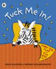 Image for Tuck Me In!