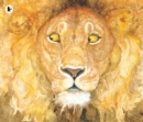 The lion & the mouse  : a fable by Aesop - Pinkney, Jerry