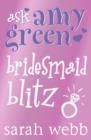 Image for Bridesmaid blitz