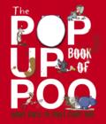 Image for The Pop Up Book of Poo