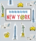 Image for New York: Panorama Pops