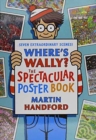 Image for Where&#39;s Wally the Spectacular