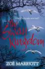Image for The Swan Kingdom